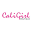 CaliGirl Boutique Icon