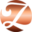 Zmena Inc Icon