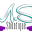 M.S.Shoetique Icon