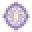Darbini Jewelry Icon