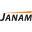 Janam Technologies Icon