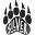 Bearpaw Silver Icon