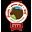 Arrowhead Beef Icon