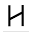 Hyperion Ranch Icon
