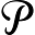 Padani Jewelers Icon