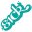 Sickboards Icon