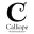 Calliope Jewelry Icon