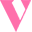 Voight Icon