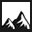 Jude Ridge Icon