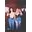 2Bad2Fab Icon