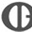 INTA Gems & Diamonds Icon
