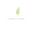 Natural Roots LLC Icon