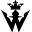 Weiss Jewelry Icon