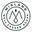 Midland Shop Icon