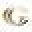 Goldcraft Inc Icon