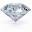 XIV Karats LTD Icon
