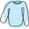 Oliver Charles Icon