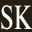 Skylton Icon