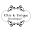 Chic & Unique Boutique Icon