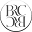 Bridal Rings Icon