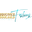Obsessed Fashions Boutique Icon