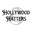 Hollywood Hatters Icon