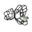 Laura Wood Studios Icon