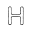 Hugomat Icon