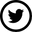 TrendRebels Icon