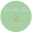 Three Little Peas Icon