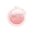 The Marie Caleb Collection Icon