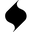 SnappyScreen Icon