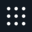 Bloomy Lotus Icon