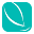 Rejuran Icon