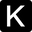 Katharine Story Icon