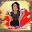 Rockin Robbin Cosmet Icon