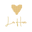 La Hun Icon