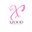 Xzood Sleepwear Icon