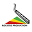 Rockers International Records Icon