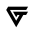 Gem Accessories US Icon