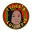 Tynee's Loc Love Icon