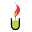 Scentfuls Icon