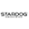 STARDOG Loungewear Icon
