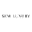SEW LUXURY Icon