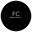 Frāmed Cosmetics Icon