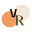 Vintage Redeux Icon