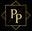 Pretty-n-Paid Icon