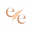 Elevated Edge Couture Icon