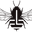 AYANNA LISTENBEE COLLECTION Icon