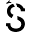 Spes Ultima Dea Icon
